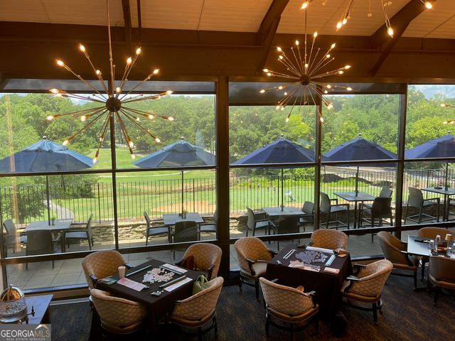 512 Golf View Drive, Peachtree City, GA 30269