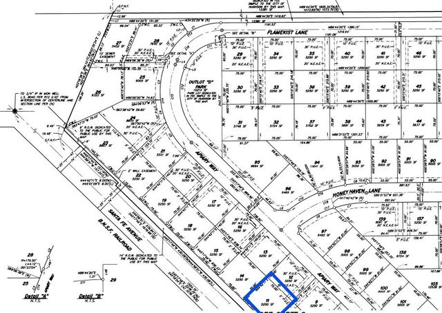 1605 Apiary Way, Hughson, CA 95326