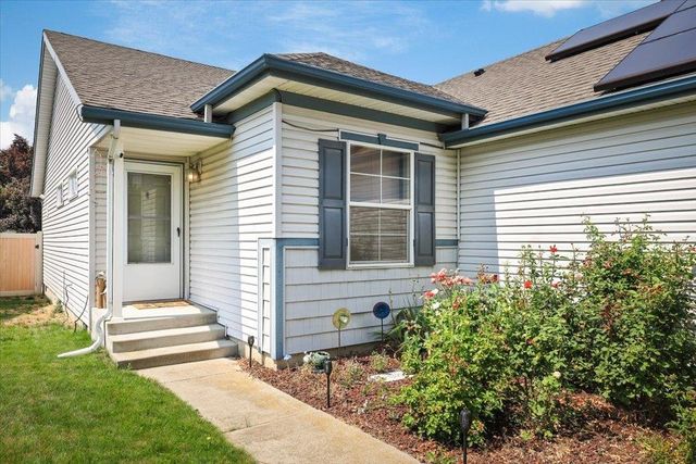 1322 S Van Marter Ln, Spokane Valley, WA 99206