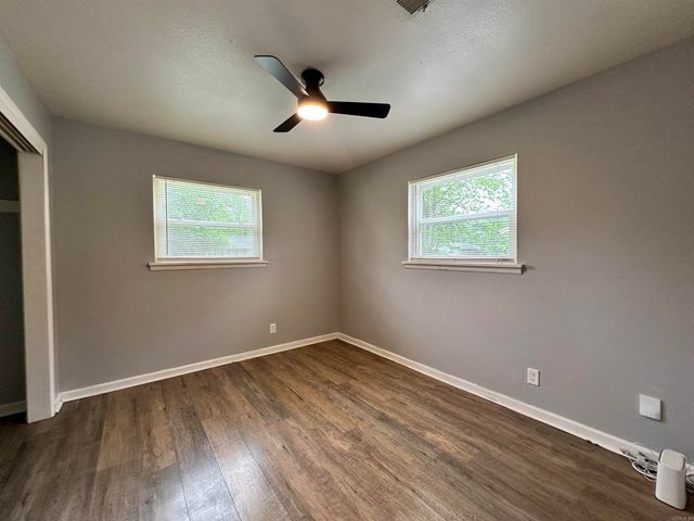 512 Ellen Drive, North Little Rock, AR 72117