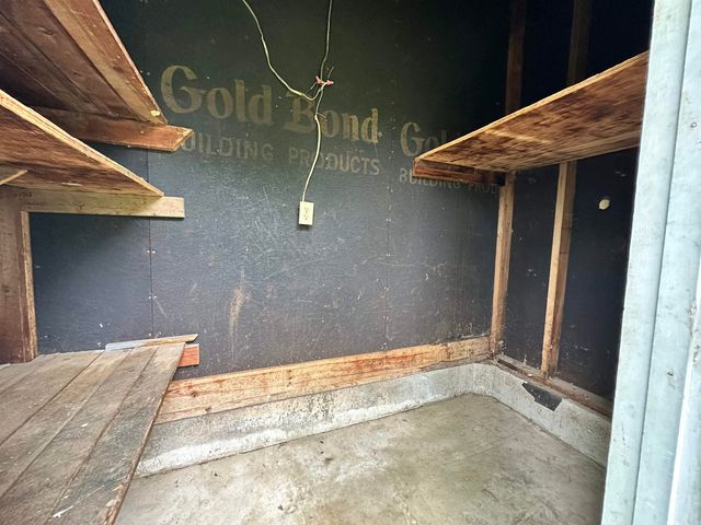 512 Ellen Drive, North Little Rock, AR 72117