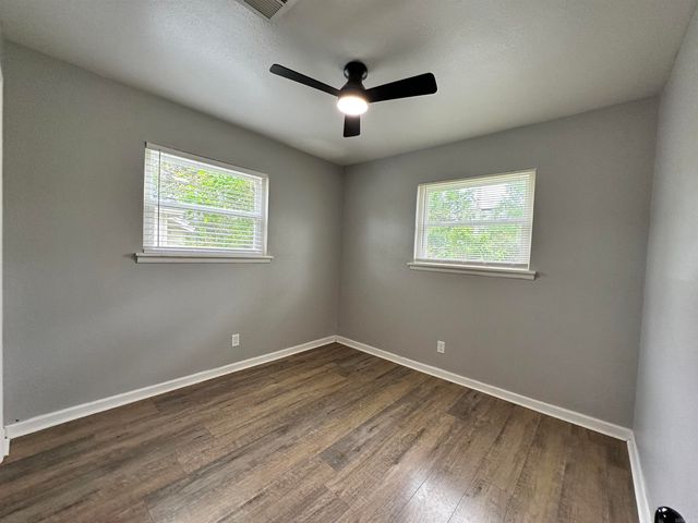 512 Ellen Drive, North Little Rock, AR 72117