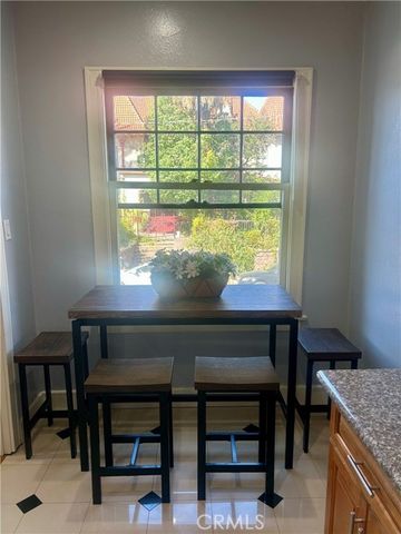 2121 James M Wood Boulevard 121, Los Angeles, CA 90006