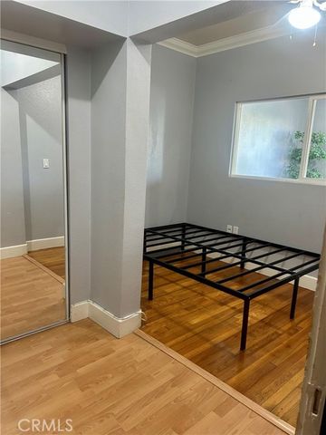 2121 James M Wood Boulevard 121, Los Angeles, CA 90006