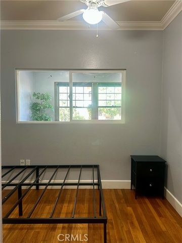 2121 James M Wood Boulevard 121, Los Angeles, CA 90006