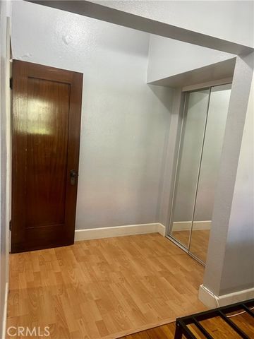 2121 James M Wood Boulevard 121, Los Angeles, CA 90006