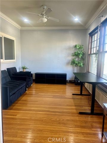 2121 James M Wood Boulevard 121, Los Angeles, CA 90006