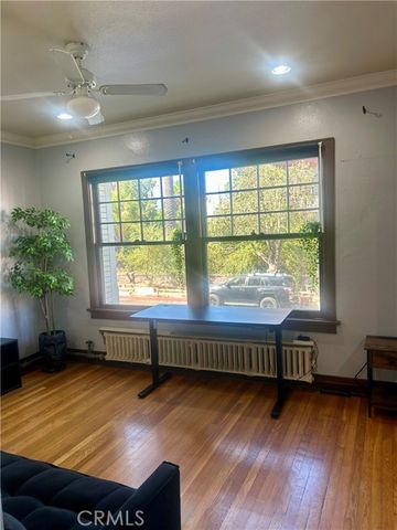 2121 James M Wood Boulevard 121, Los Angeles, CA 90006