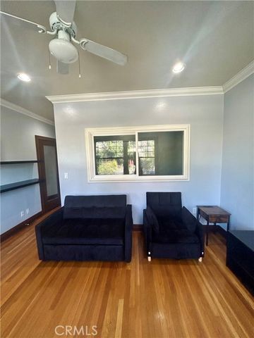 2121 James M Wood Boulevard 121, Los Angeles, CA 90006