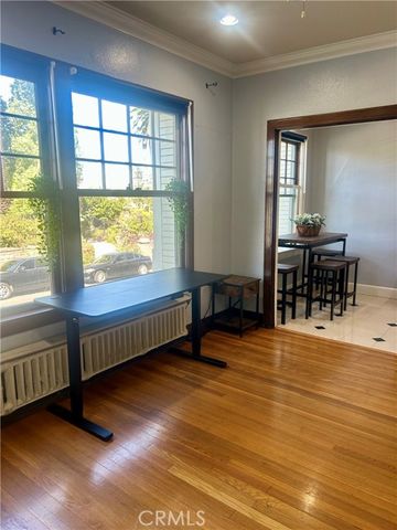 2121 James M Wood Boulevard 121, Los Angeles, CA 90006