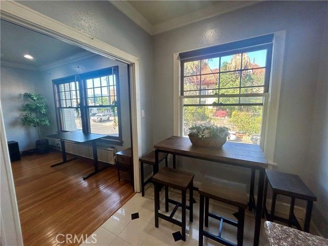 2121 James M Wood Boulevard 121, Los Angeles, CA 90006