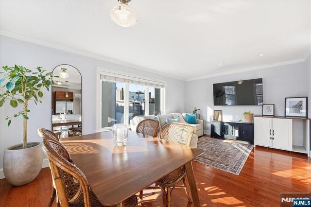 700 Bloomfield Street 3, Hoboken, NJ 07030