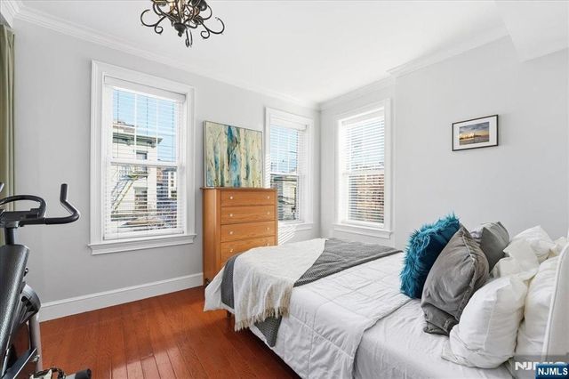 700 Bloomfield Street 3, Hoboken, NJ 07030