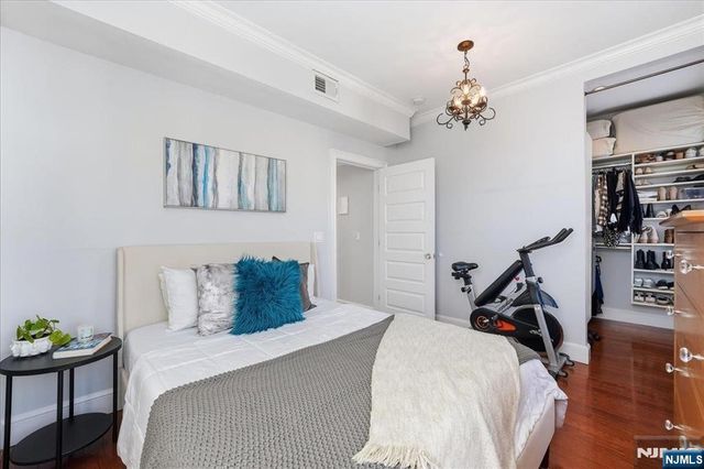 700 Bloomfield Street 3, Hoboken, NJ 07030