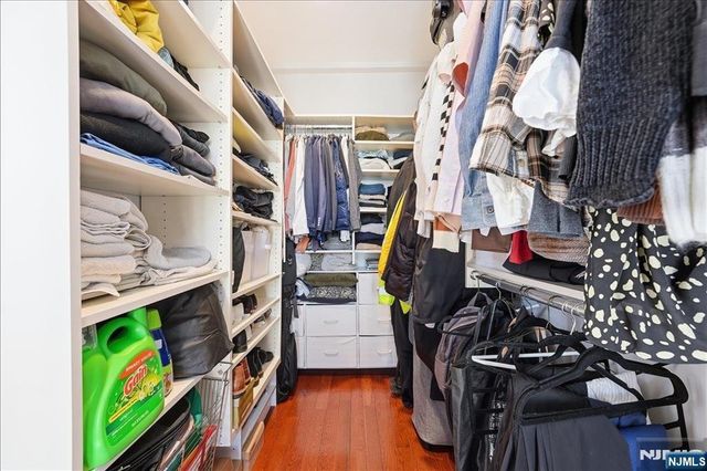 700 Bloomfield Street 3, Hoboken, NJ 07030