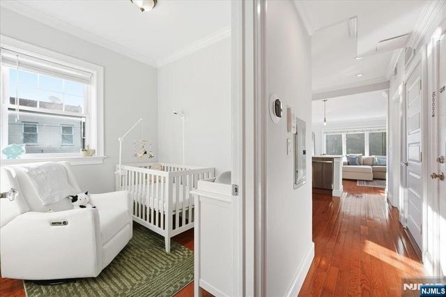 700 Bloomfield Street 3, Hoboken, NJ 07030