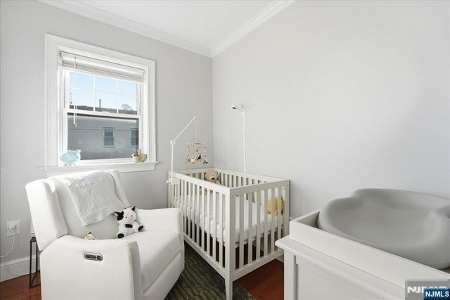 700 Bloomfield Street 3, Hoboken, NJ 07030