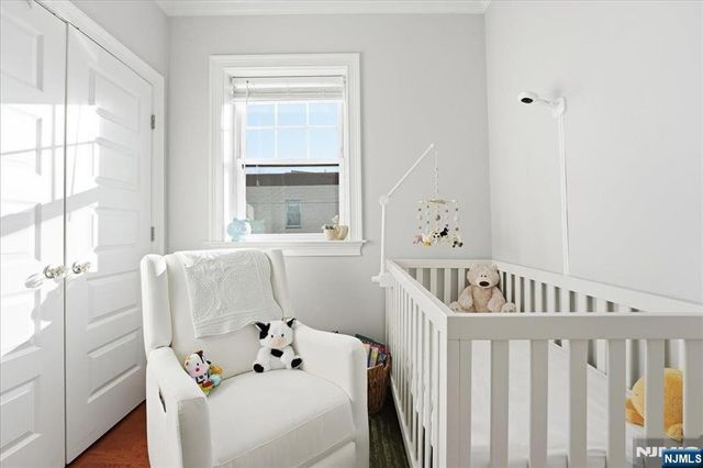 700 Bloomfield Street 3, Hoboken, NJ 07030