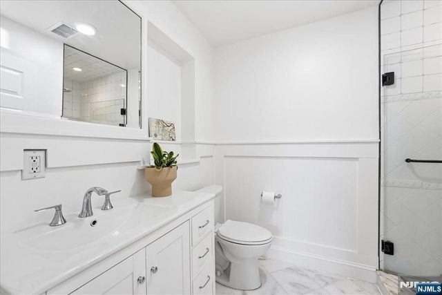 700 Bloomfield Street 3, Hoboken, NJ 07030