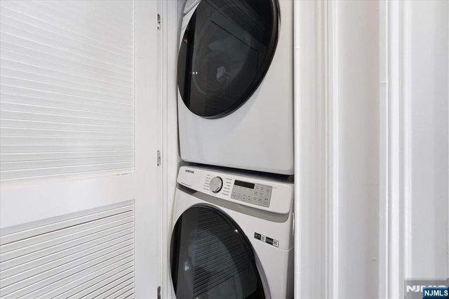 700 Bloomfield Street 3, Hoboken, NJ 07030