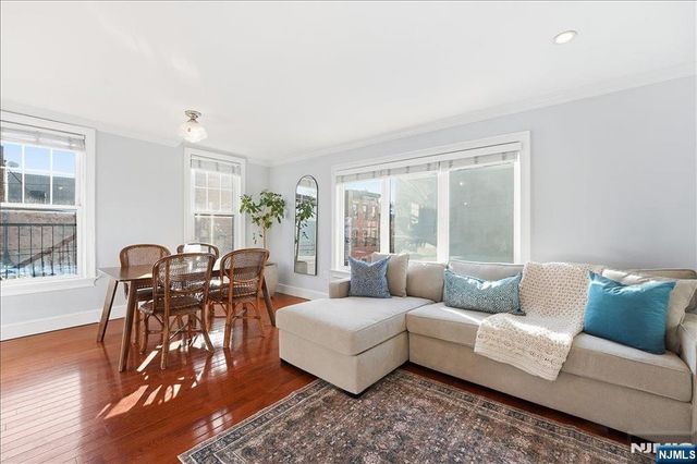 700 Bloomfield Street 3, Hoboken, NJ 07030