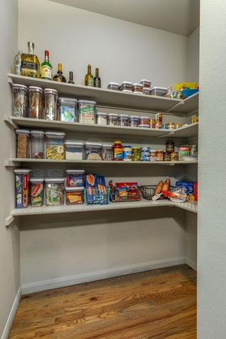 61530 E 266 Road, Grove, OK 74344