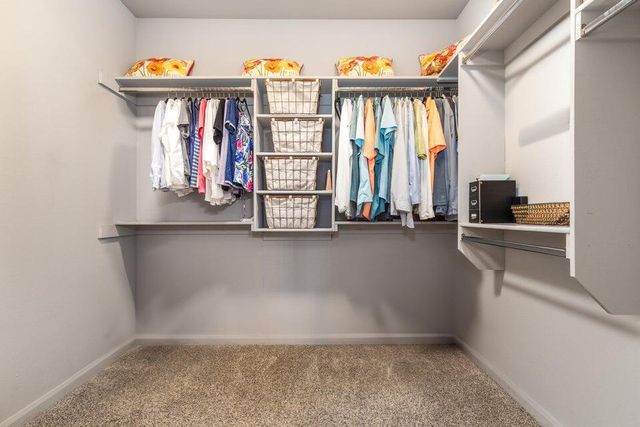 61530 E 266 Road, Grove, OK 74344