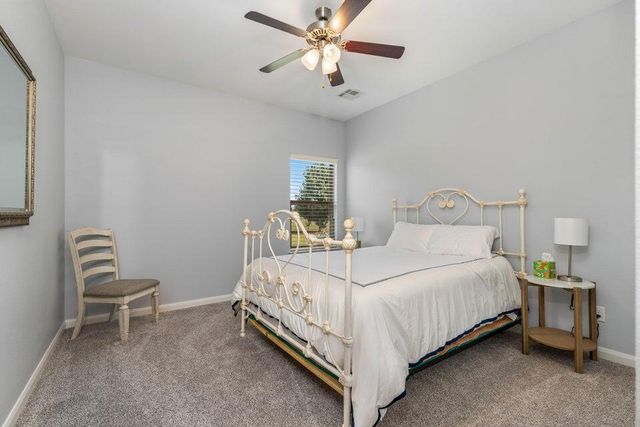 61530 E 266 Road, Grove, OK 74344