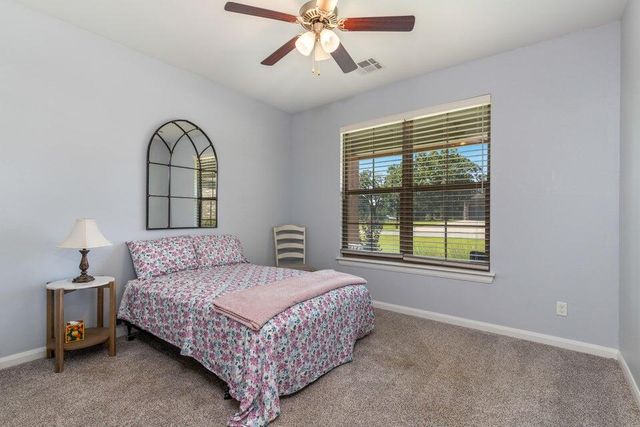 61530 E 266 Road, Grove, OK 74344