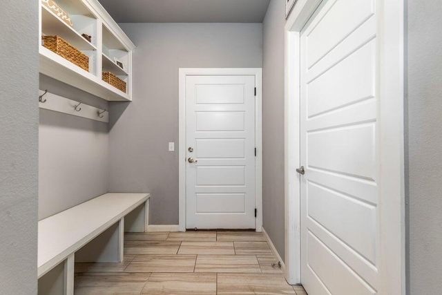 61530 E 266 Road, Grove, OK 74344