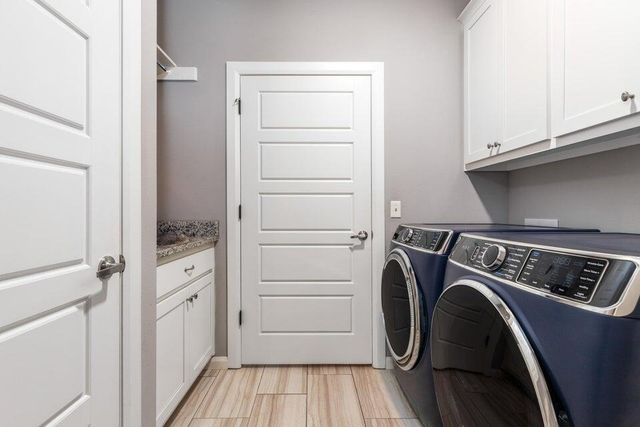 61530 E 266 Road, Grove, OK 74344