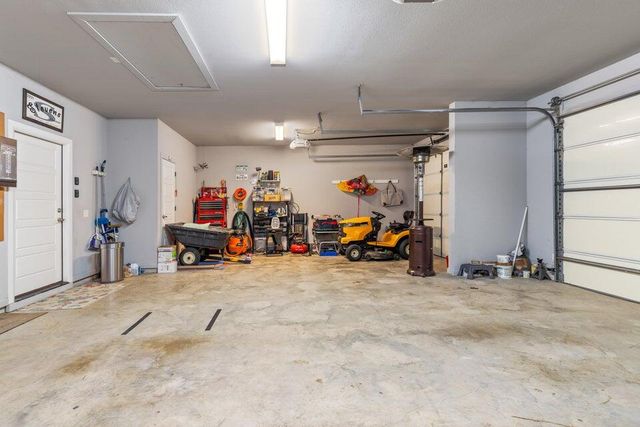 61530 E 266 Road, Grove, OK 74344