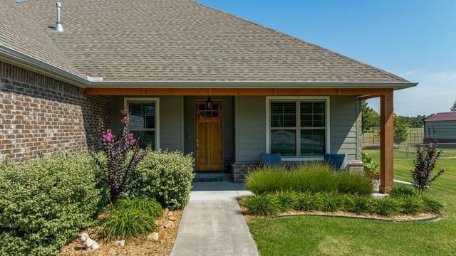 61530 E 266 Road, Grove, OK 74344