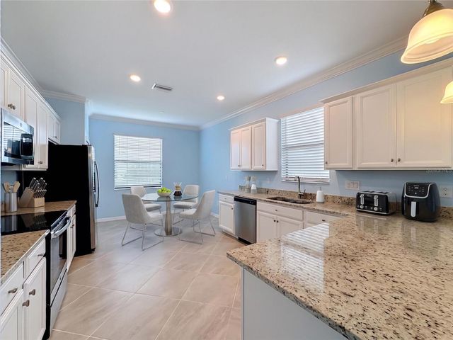 10185 COLUBRINA DRIVE, Venice, FL 34293