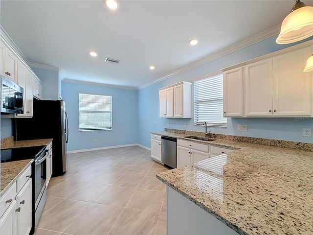 10185 COLUBRINA DRIVE, Venice, FL 34293