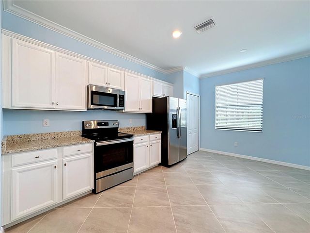 10185 COLUBRINA DRIVE, Venice, FL 34293