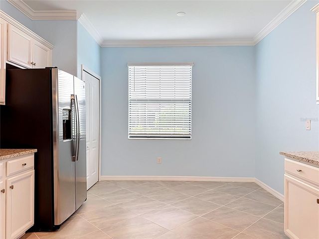 10185 COLUBRINA DRIVE, Venice, FL 34293