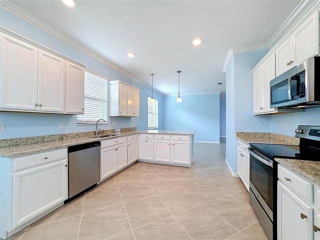 10185 COLUBRINA DRIVE, Venice, FL 34293