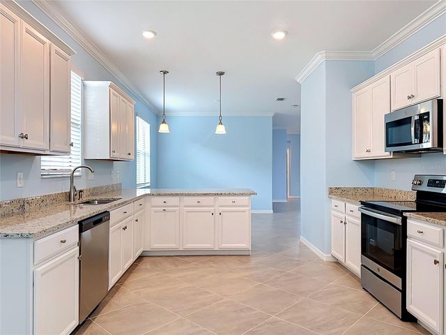 10185 COLUBRINA DRIVE, Venice, FL 34293