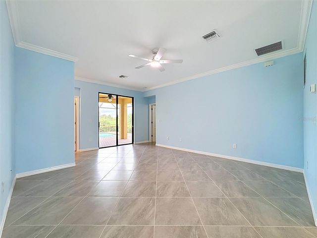 10185 COLUBRINA DRIVE, Venice, FL 34293