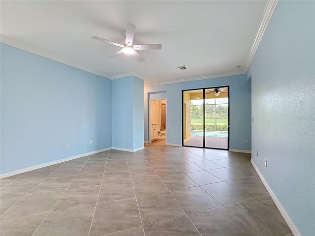 10185 COLUBRINA DRIVE, Venice, FL 34293