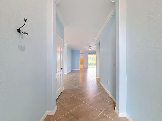 10185 COLUBRINA DRIVE, Venice, FL 34293