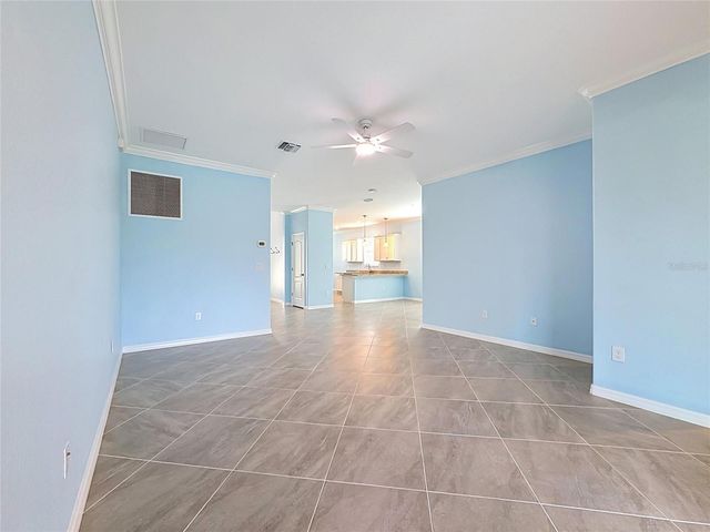 10185 COLUBRINA DRIVE, Venice, FL 34293