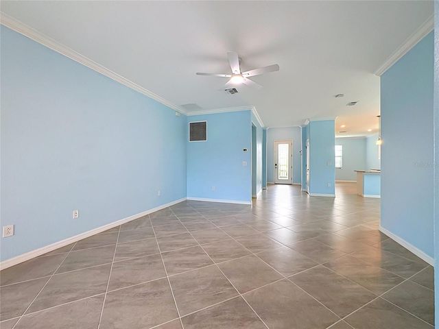 10185 COLUBRINA DRIVE, Venice, FL 34293