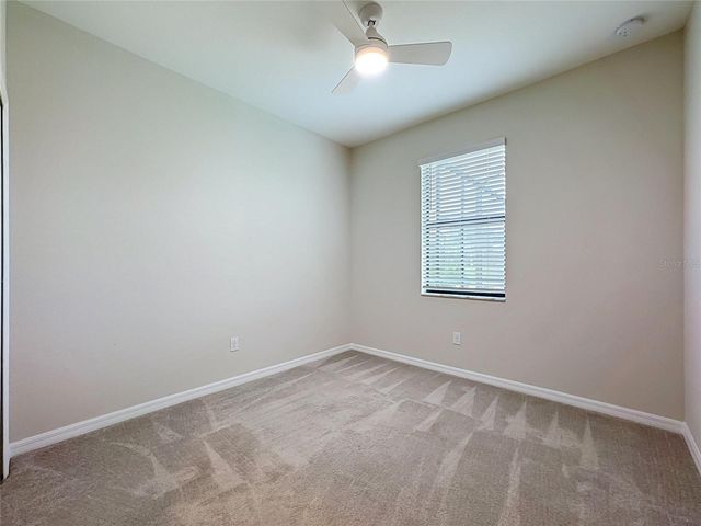 10185 COLUBRINA DRIVE, Venice, FL 34293