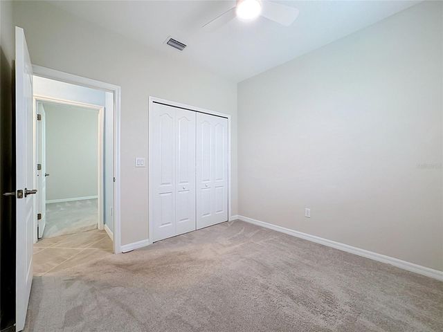 10185 COLUBRINA DRIVE, Venice, FL 34293