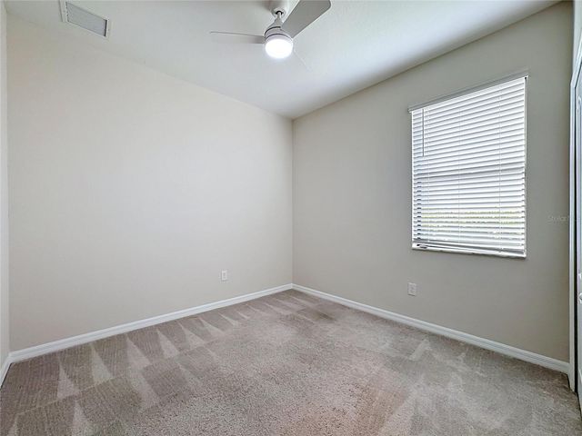 10185 COLUBRINA DRIVE, Venice, FL 34293