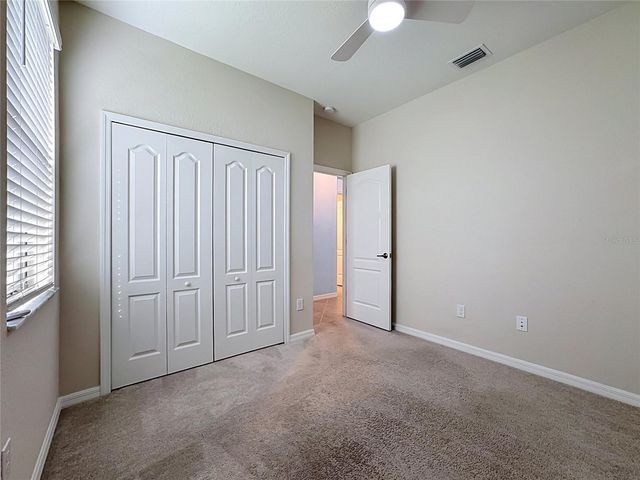 10185 COLUBRINA DRIVE, Venice, FL 34293