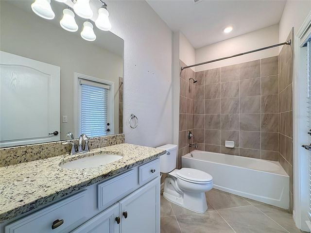 10185 COLUBRINA DRIVE, Venice, FL 34293
