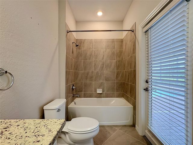 10185 COLUBRINA DRIVE, Venice, FL 34293